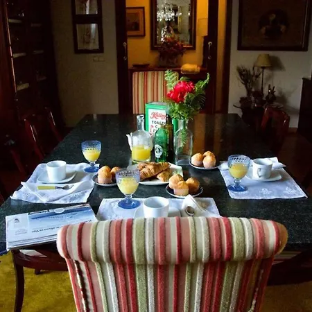 Piso Gran Via Alvazul Apartmán *